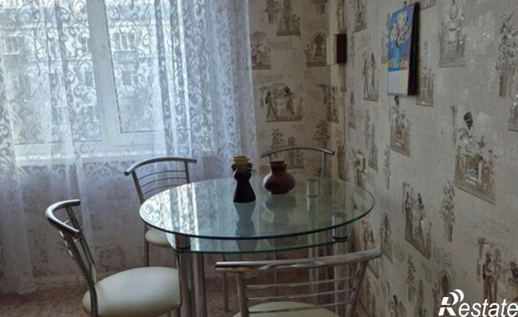 2-комн квартира улица Свободы, 104А,  д. 104А