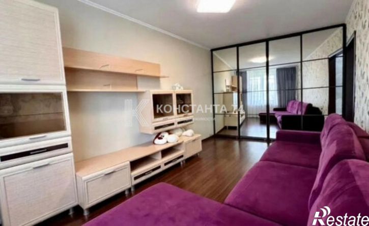 2-комн квартира ул Кирова, 13А,  д. 13А