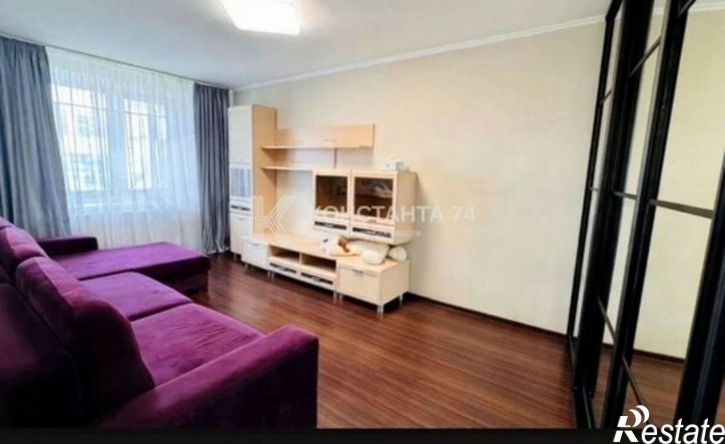 2-комн квартира ул Кирова, 13А,  д. 13А