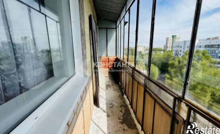 2-комн квартира ул Кирова, 13А,  д. 13А