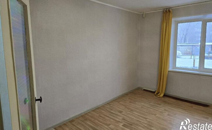 2-комн квартира ул Чичерина, 42,  д. 42