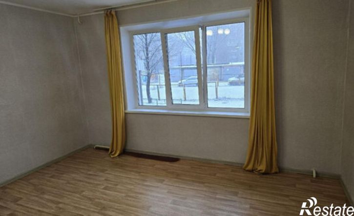 2-комн квартира ул Чичерина, 42,  д. 42