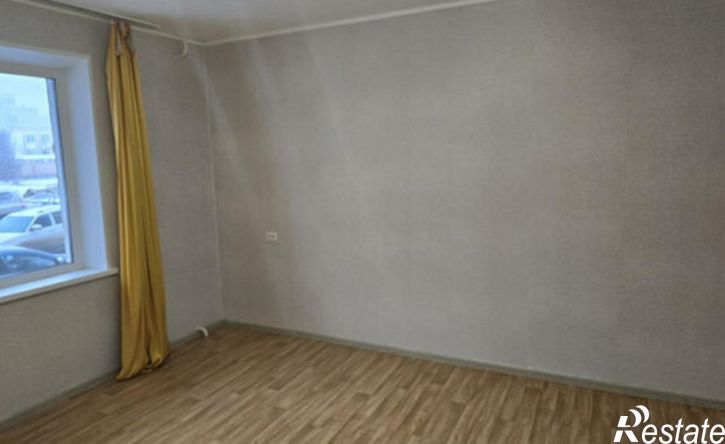 2-комн квартира ул Чичерина, 42,  д. 42