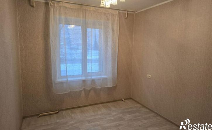 2-комн квартира ул Чичерина, 42,  д. 42