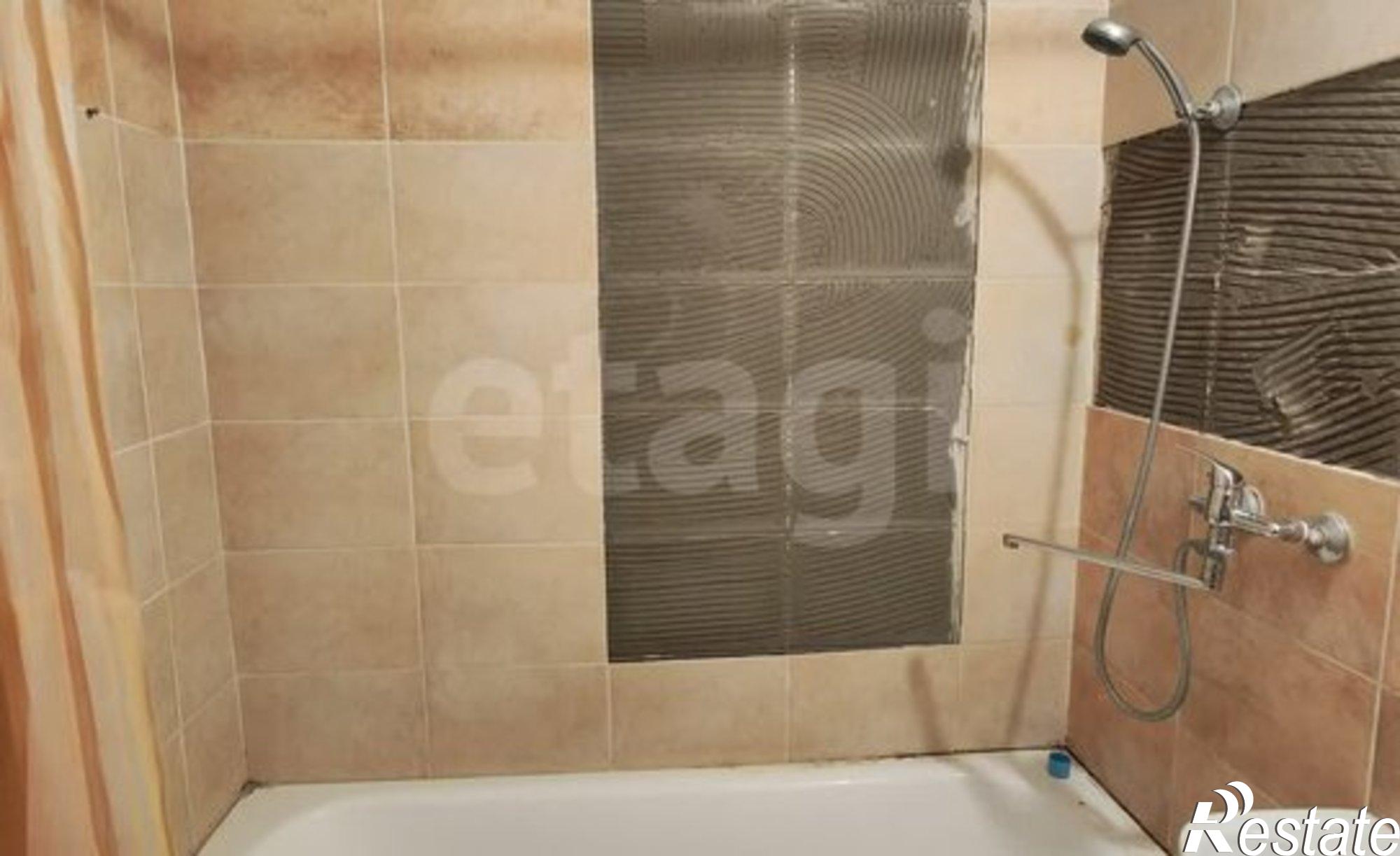 Купить квартиру за 4 000 000 рублей на улица Бейвеля, 27