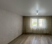 2-комн, 63кв м, этаж 2/10 Доменная улица, 45