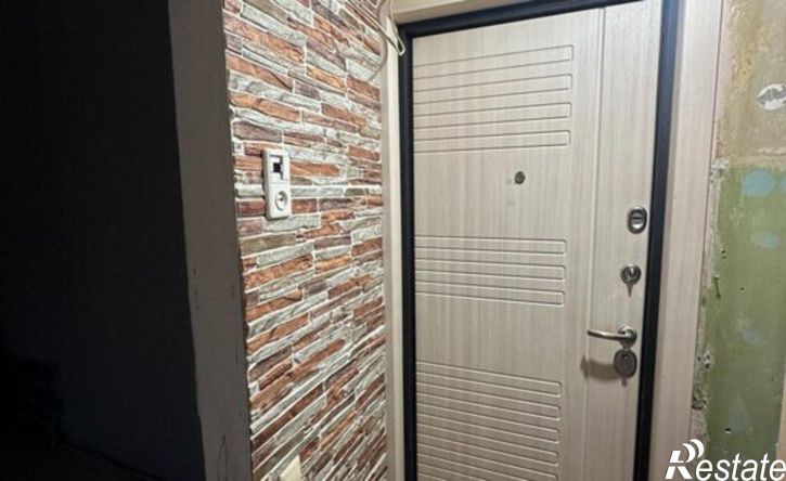 1-комн квартира улица Многостаночников, 2,  д. 2