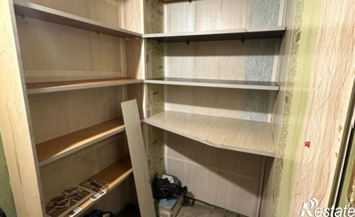 1-комн квартира улица Многостаночников, 2,  д. 2