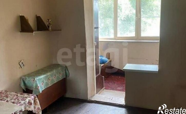 3-комн квартира ул Чичерина, 5,  д. 5