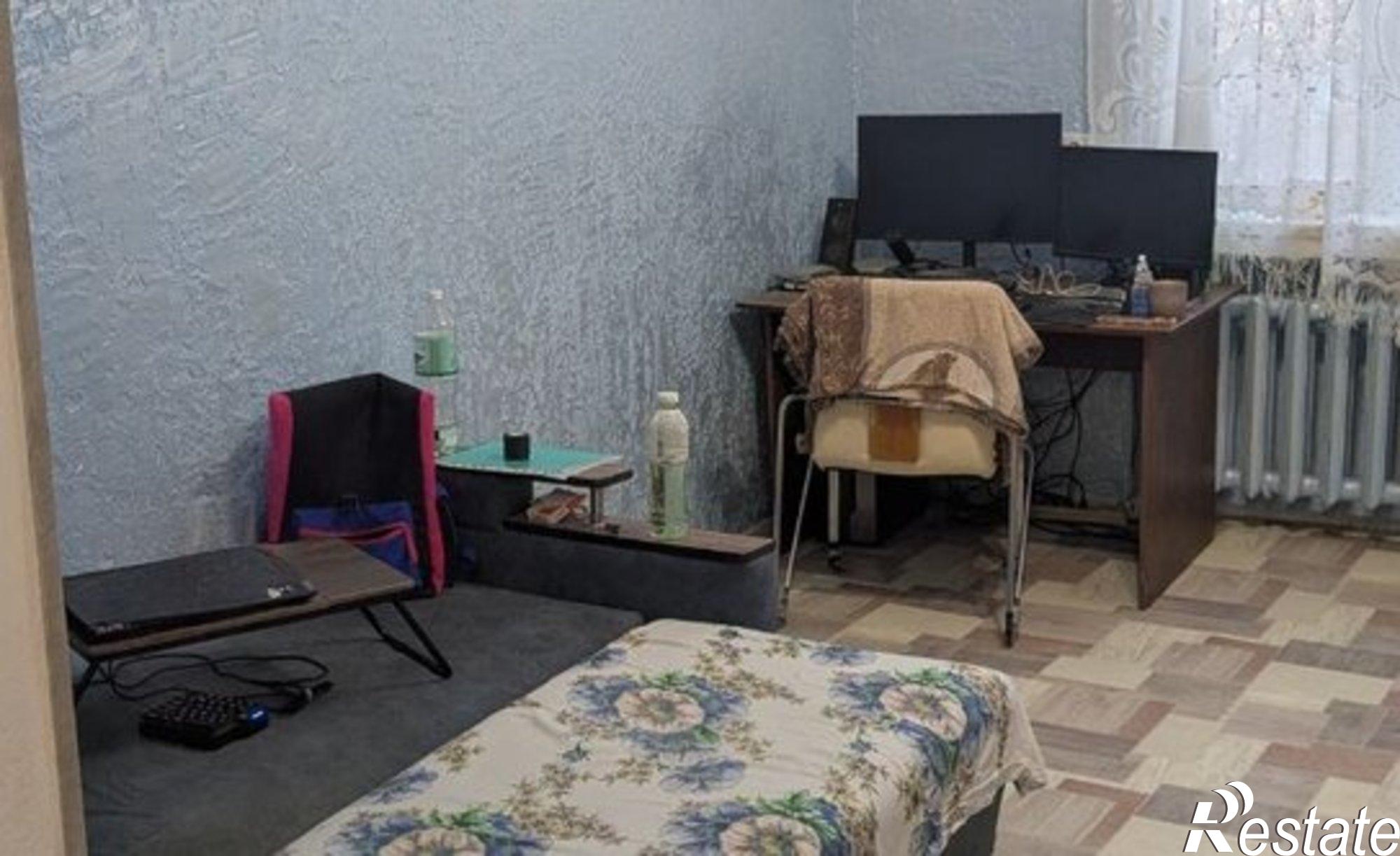 Купить квартиру за 3 200 000 рублей на улица Мира, 42