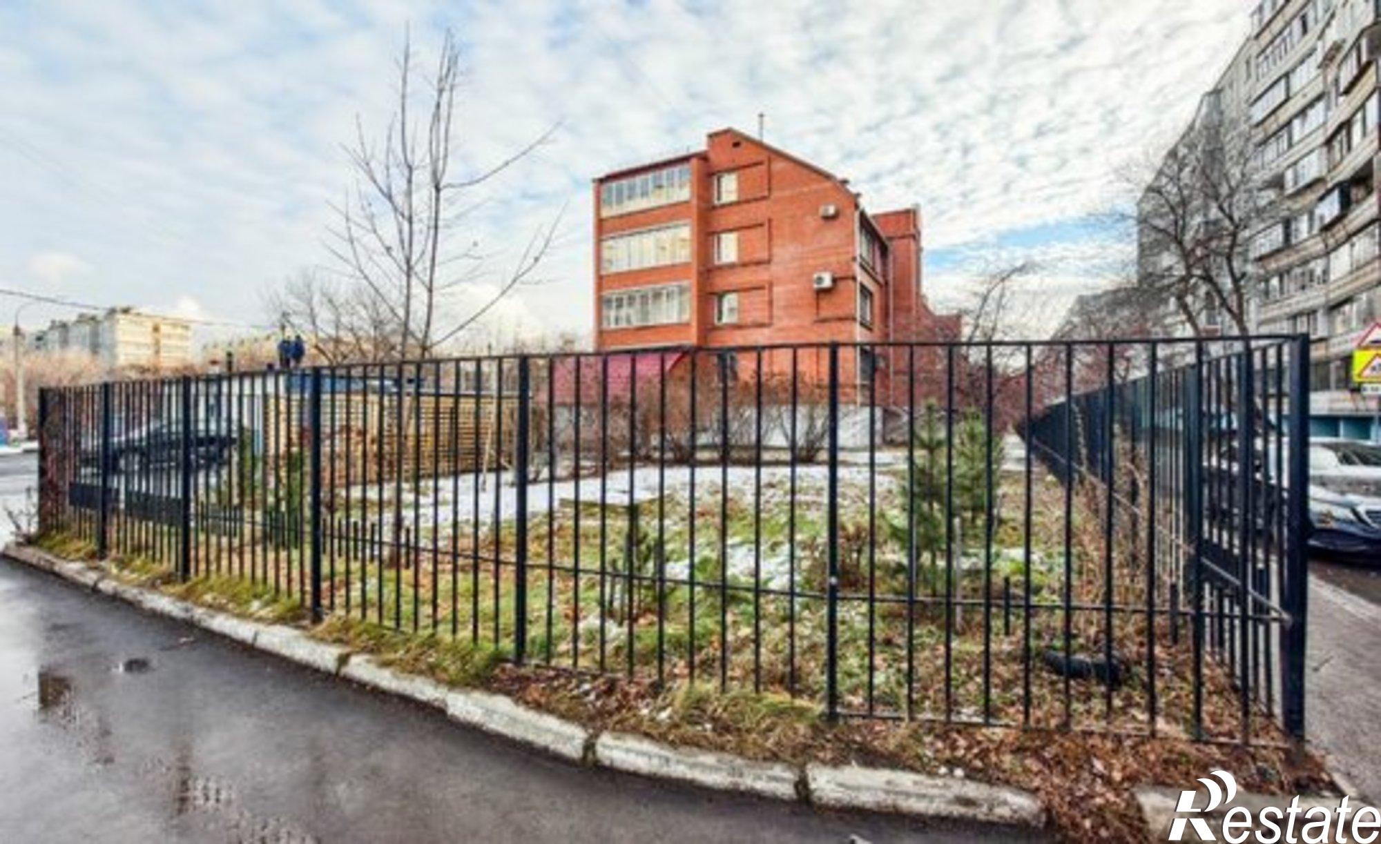 Купить квартиру за 10 890 000 рублей на улица Захаренко, 3В