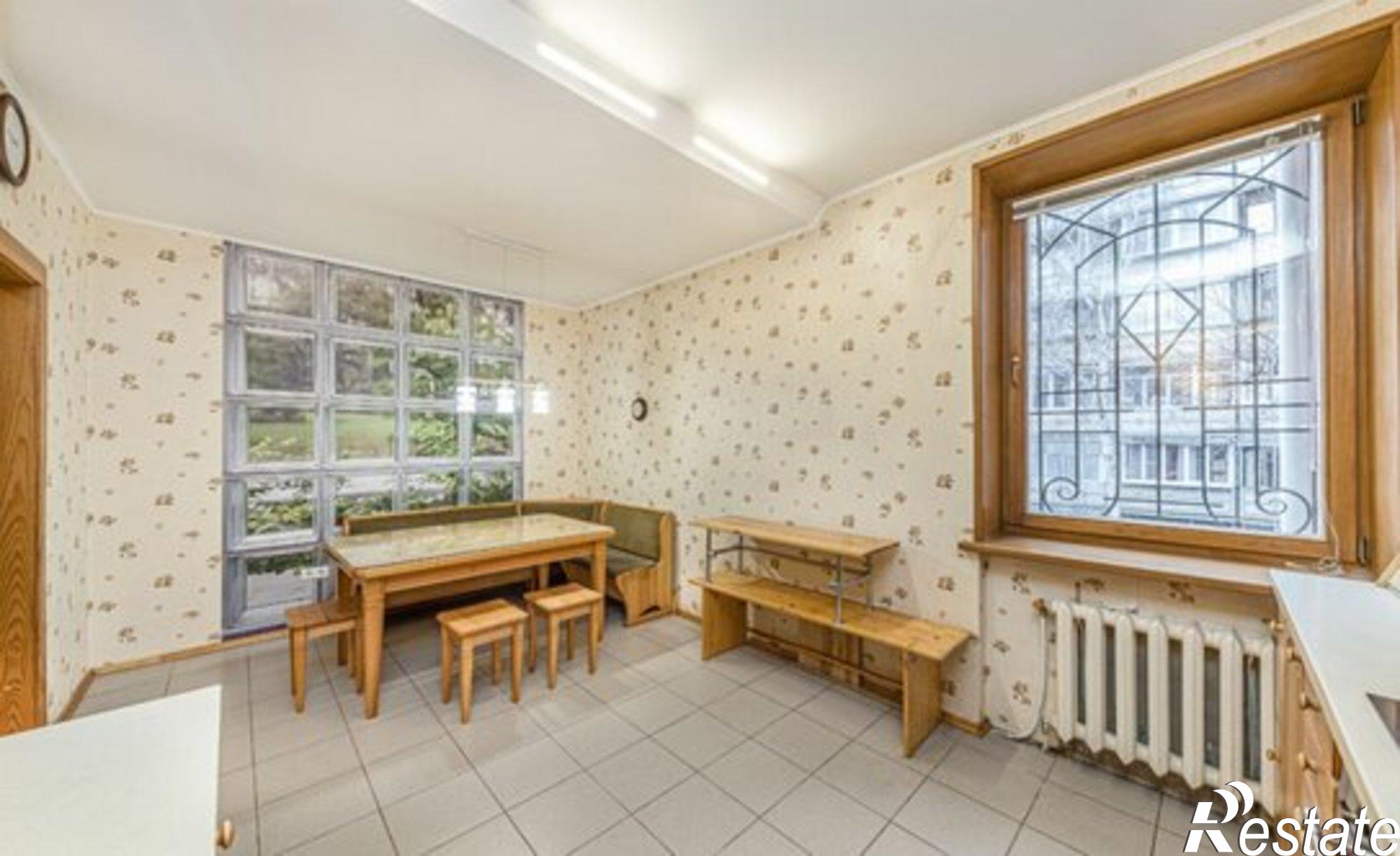 Купить квартиру за 10 890 000 рублей на улица Захаренко, 3В