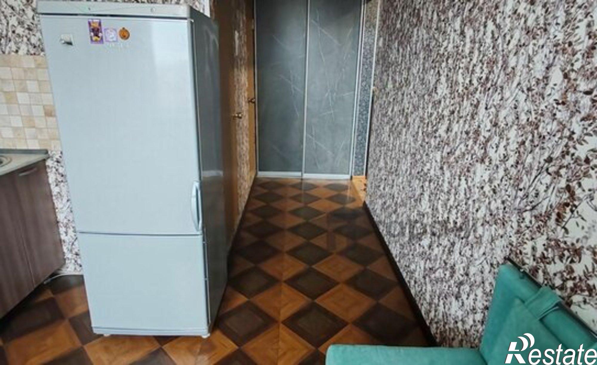 Купить квартиру за 4 450 000 рублей на шоссе Металлургов, 22