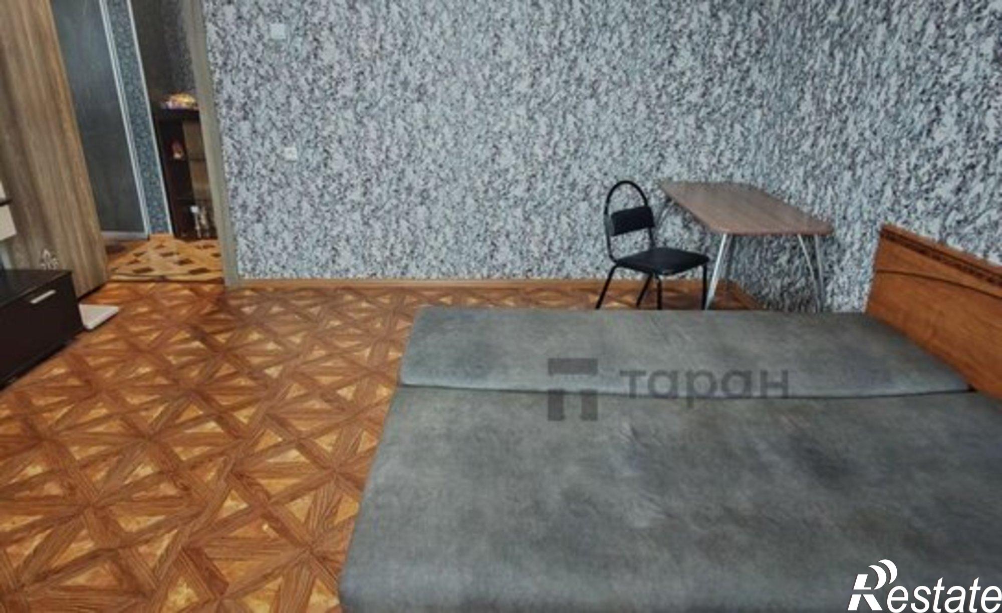 Купить квартиру за 4 450 000 рублей на шоссе Металлургов, 22