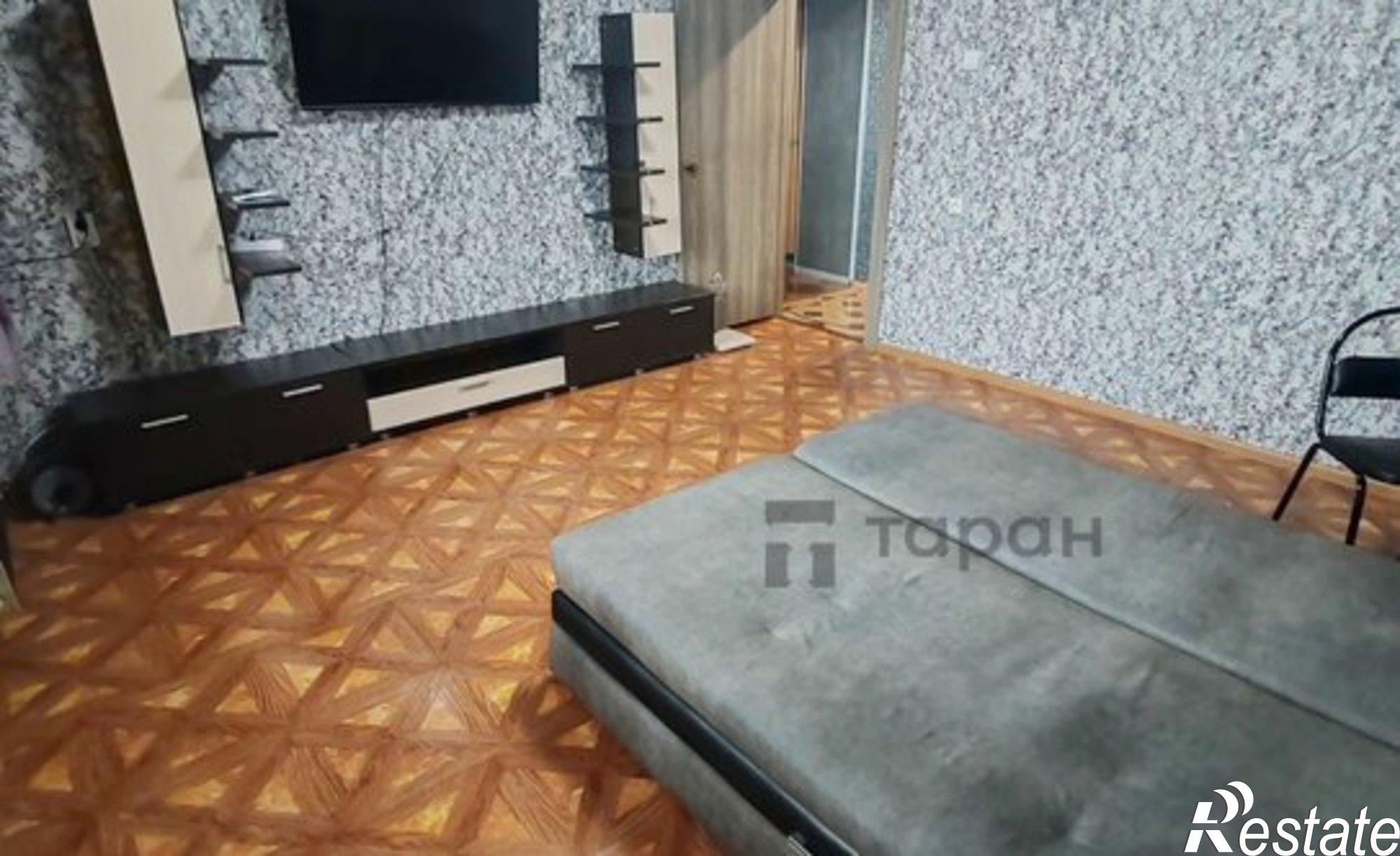 Купить квартиру за 4 450 000 рублей на шоссе Металлургов, 22