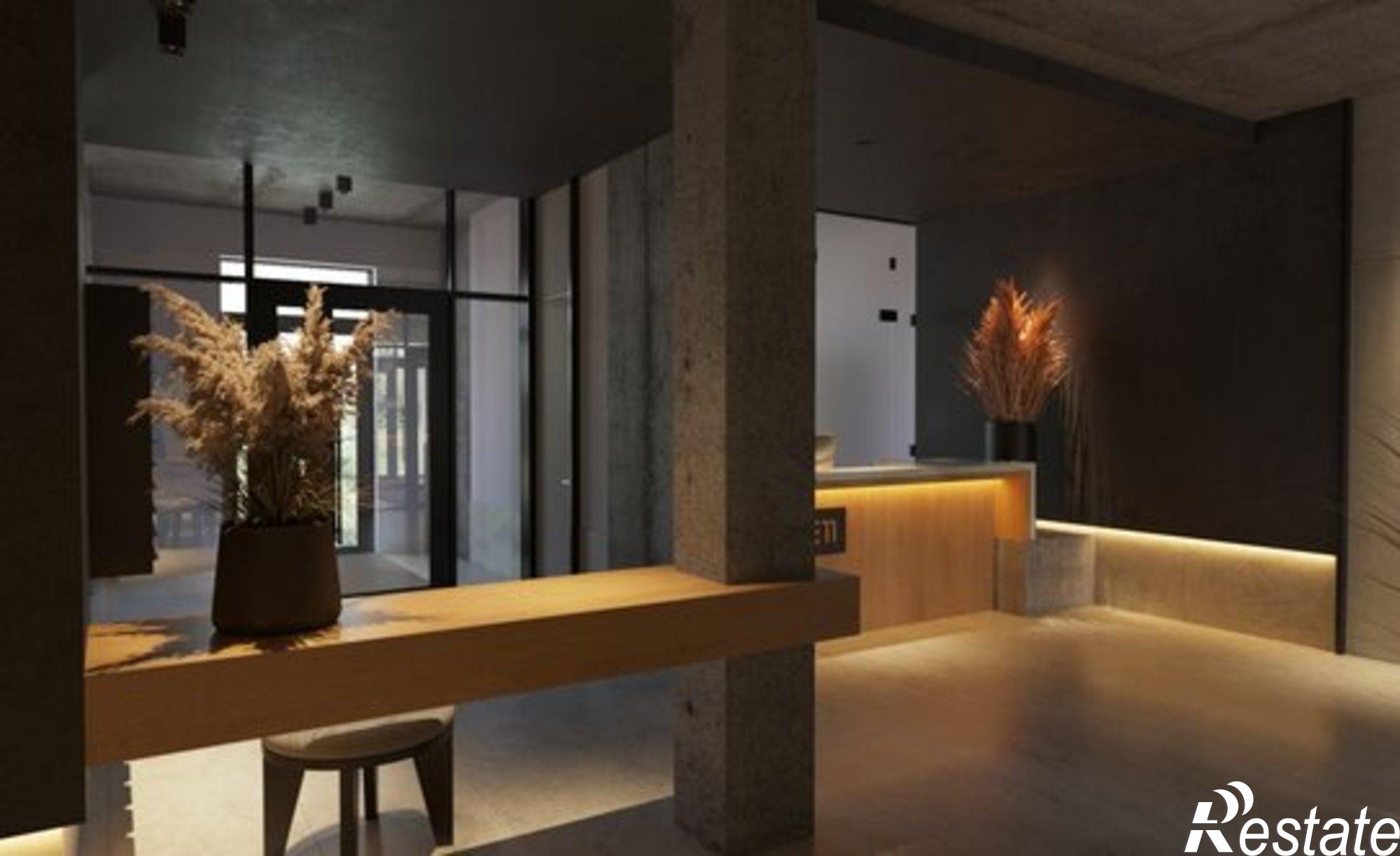 Купить квартиру за 12 900 000 рублей на ул Лесопарковая, 7К