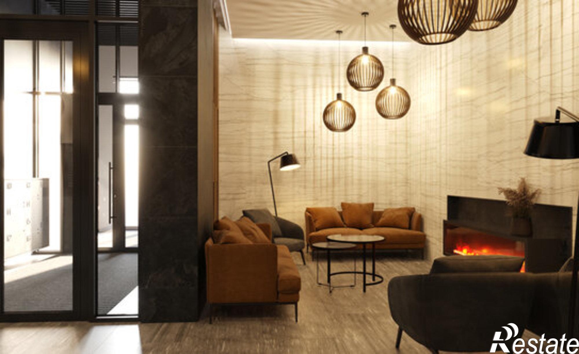 Купить квартиру за 12 900 000 рублей на ул Лесопарковая, 7К