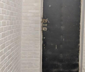 1-комн, 33кв м, этаж 1/3 улица Мира, 42