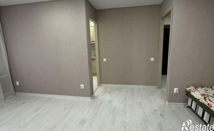 1-комн квартира Трудовая улица, 1,  д. 1