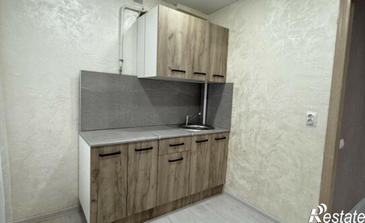 1-комн квартира Трудовая улица, 1,  д. 1