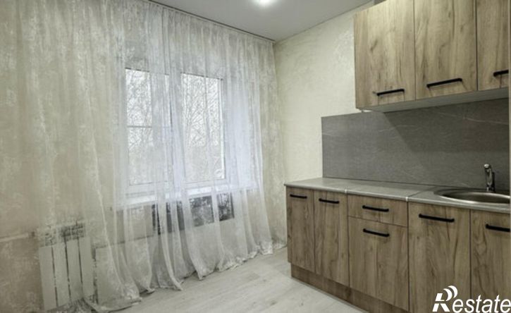 1-комн квартира Трудовая улица, 1,  д. 1