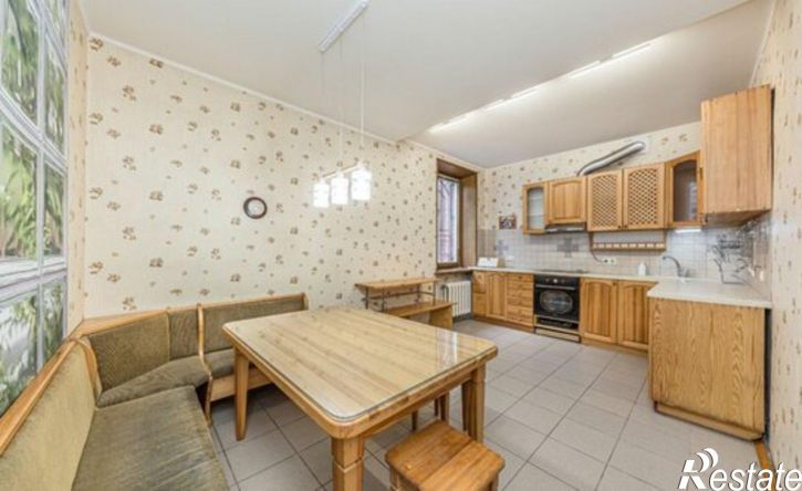 3-комн квартира улица Захаренко, 3В,  д. 3В