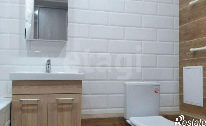 1-комн квартира Краснопольский проспект, 19Б,  д. 19Б