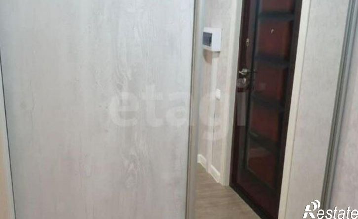 1-комн квартира Краснопольский проспект, 19Б,  д. 19Б