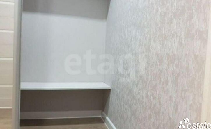 1-комн квартира Краснопольский проспект, 19Б,  д. 19Б