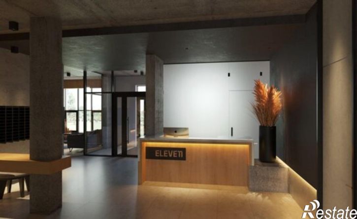 2-комн квартира ул Лесопарковая, 7К,  д. 7К