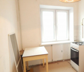 1-комн, 34кв м, этаж 6/10 улица Героев Танкограда, 55