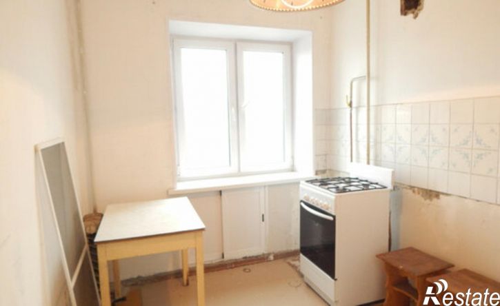 1-комн квартира улица Героев Танкограда, 55,  д. 55