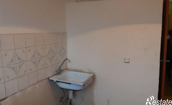 1-комн квартира улица Героев Танкограда, 55,  д. 55