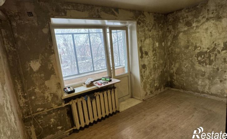 1-комн квартира ул Артиллерийская, 53,  д. 53