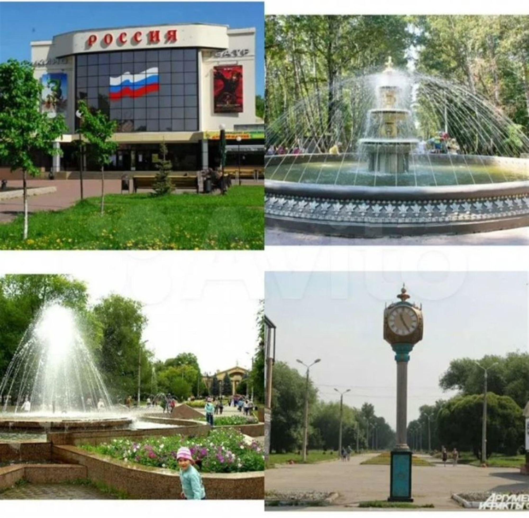 Купить квартиру за 4 100 000 рублей на ул Жукова, д. 14