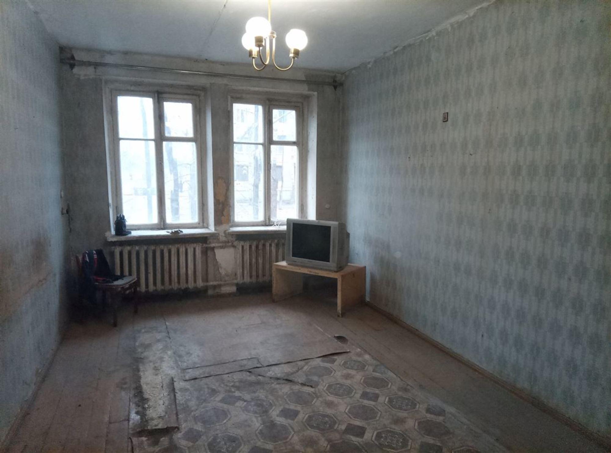 Купить квартиру за 4 100 000 рублей на ул Жукова, д. 14