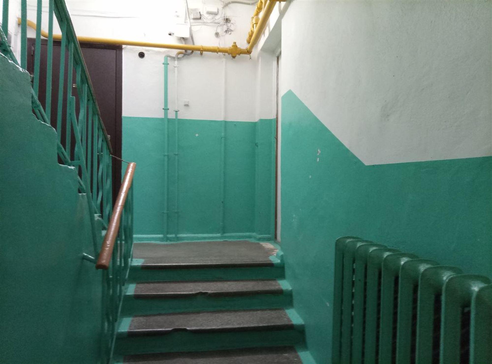 Купить квартиру за 4 100 000 рублей на ул Жукова, д. 14