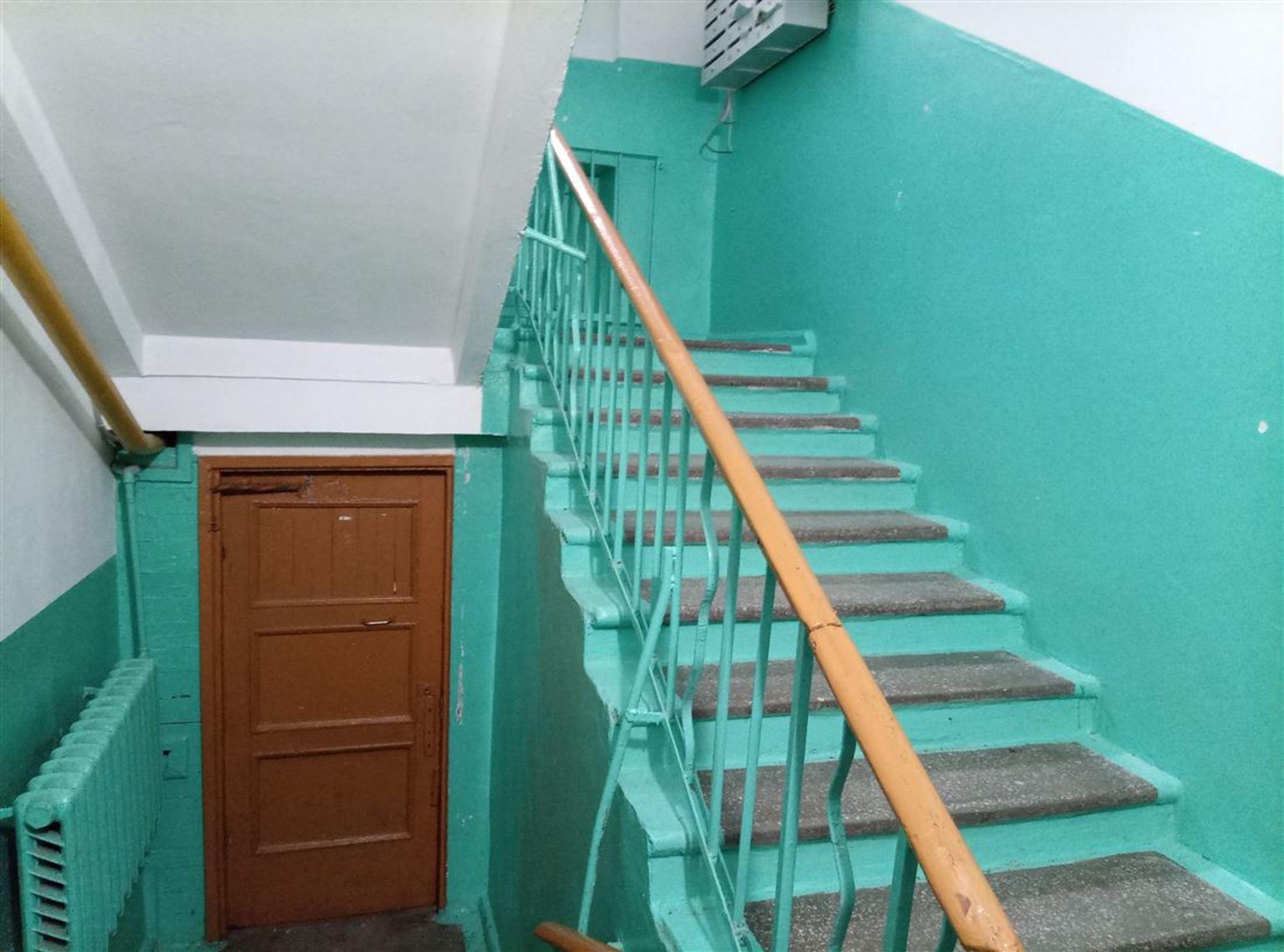 Купить квартиру за 4 100 000 рублей на ул Жукова, д. 14