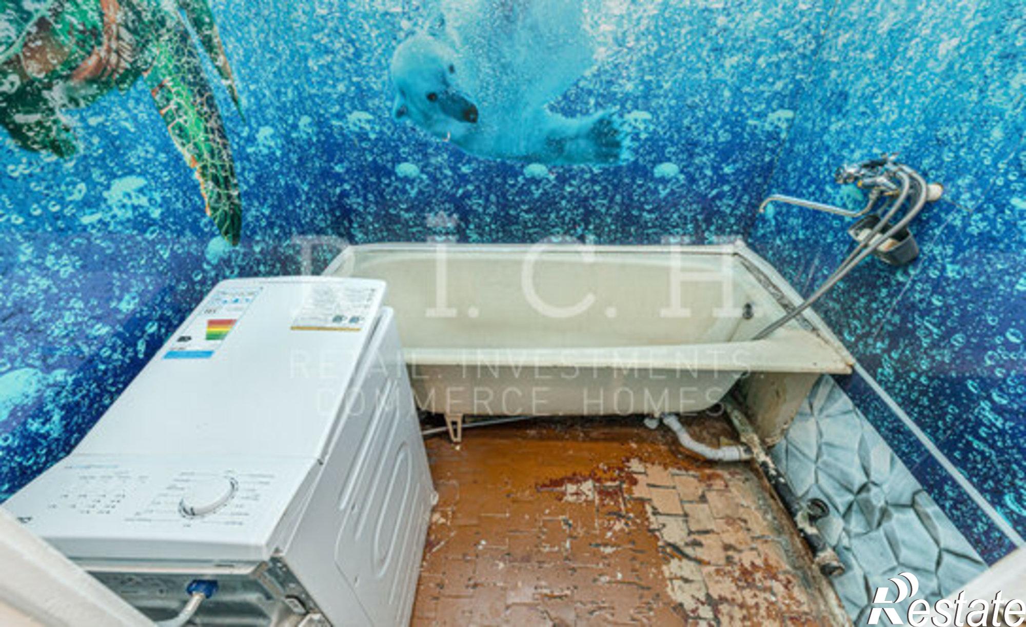 Купить квартиру за 3 790 000 рублей на ул Псковская, 8Б