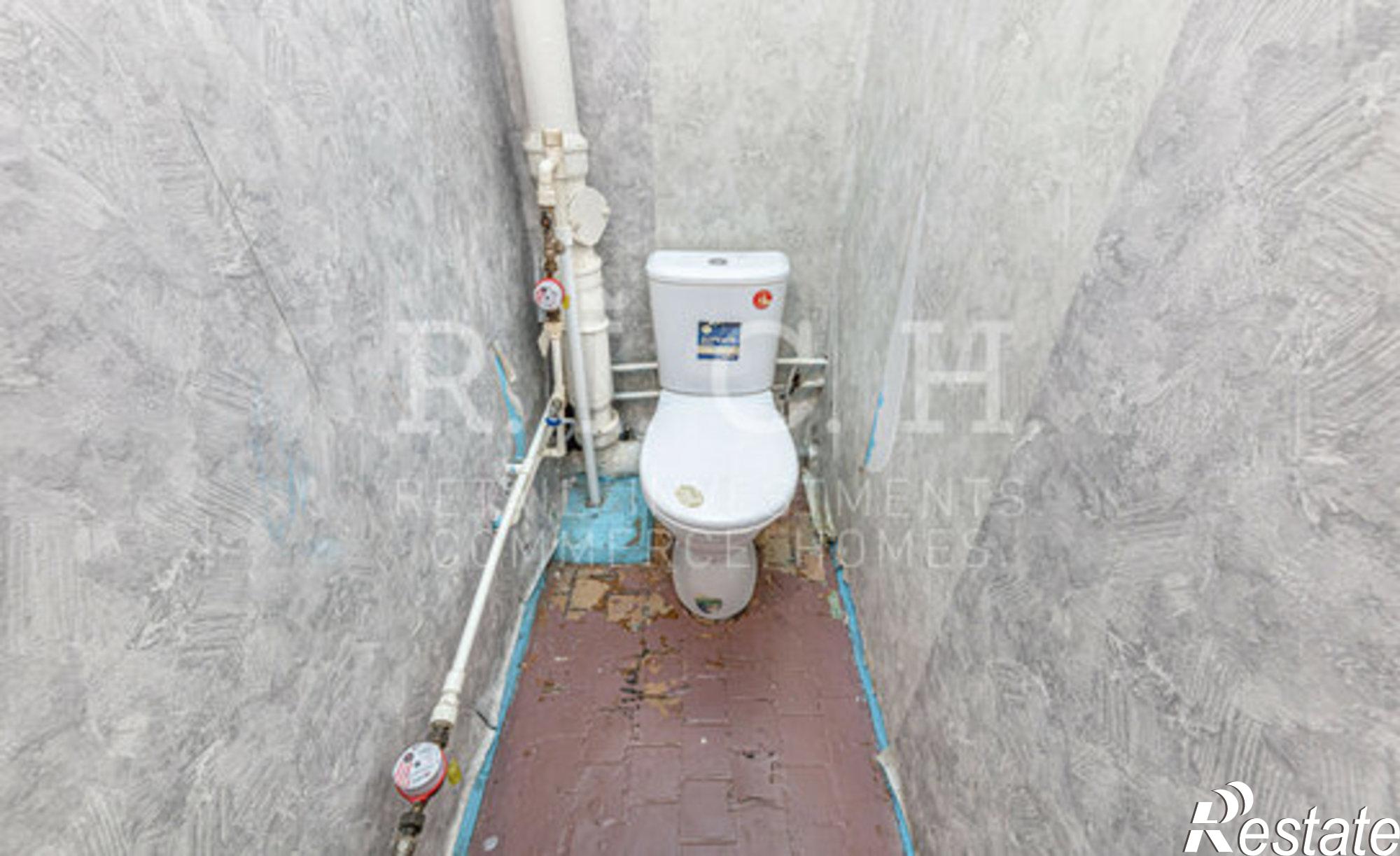 Купить квартиру за 3 790 000 рублей на ул Псковская, 8Б