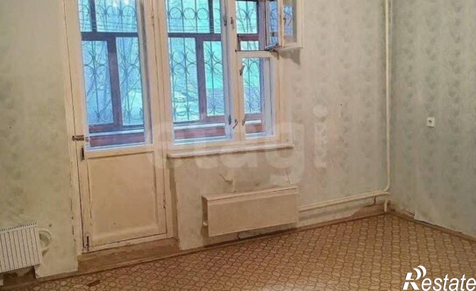 Купить квартиру за 4 150 000 рублей на ул Пекинская, 27А