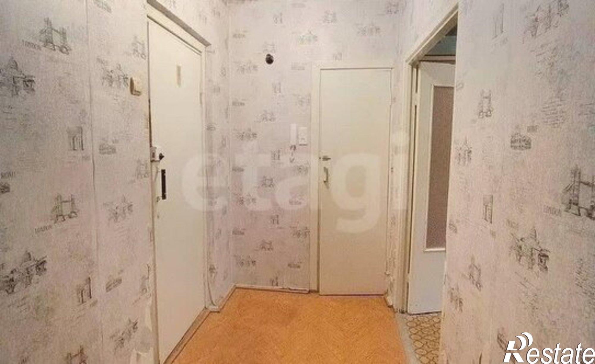 Купить квартиру за 4 150 000 рублей на ул Пекинская, 27А