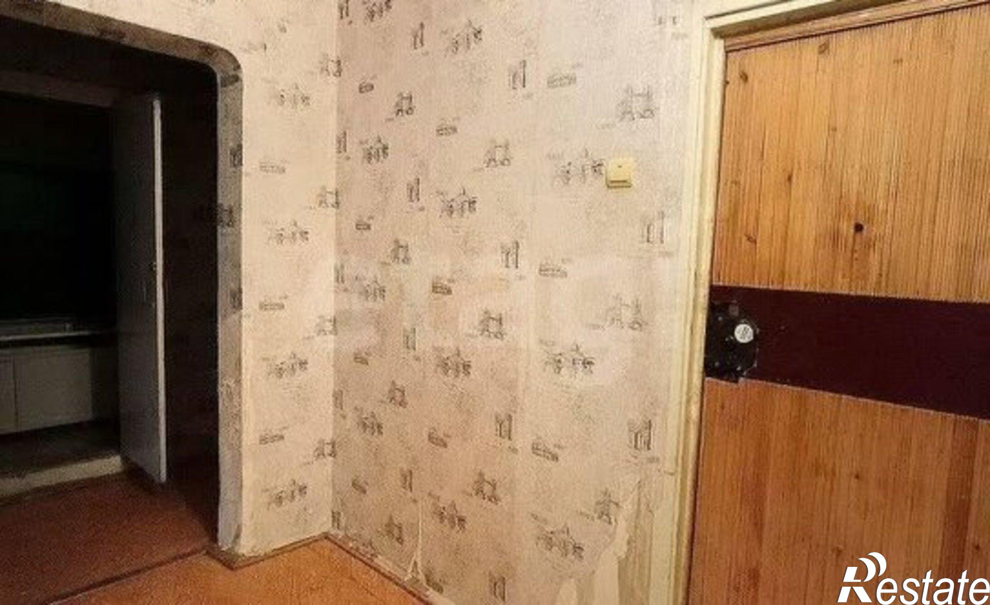 Купить квартиру за 4 150 000 рублей на ул Пекинская, 27А