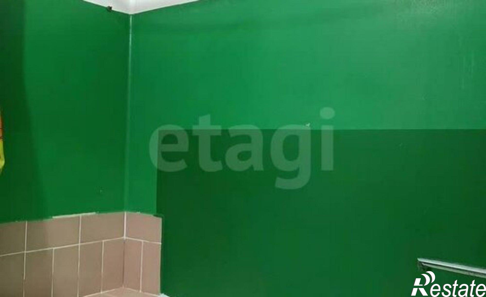 Купить квартиру за 4 150 000 рублей на ул Пекинская, 27А