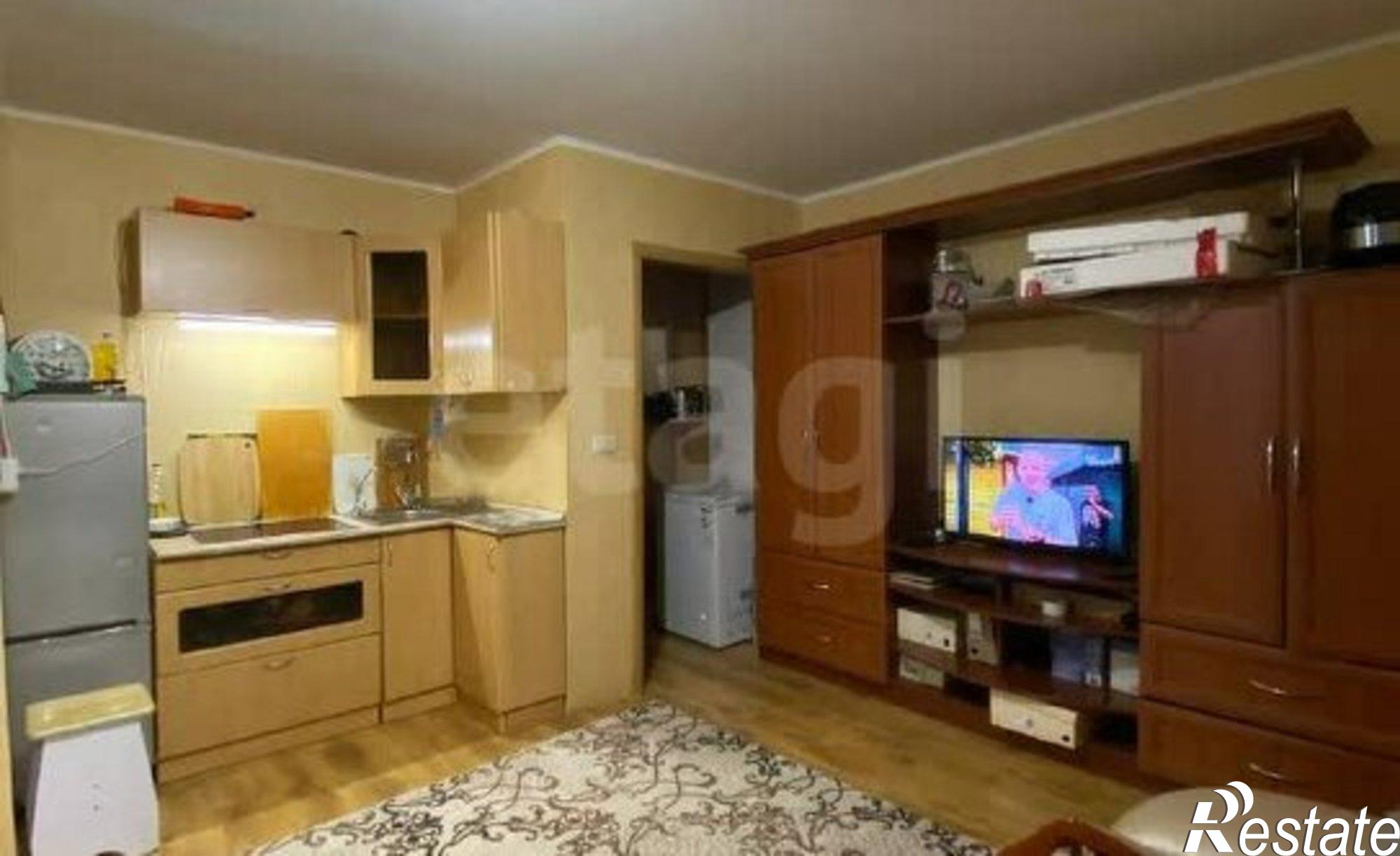 Купить квартиру за 3 300 000 рублей на проспект Победы, 151