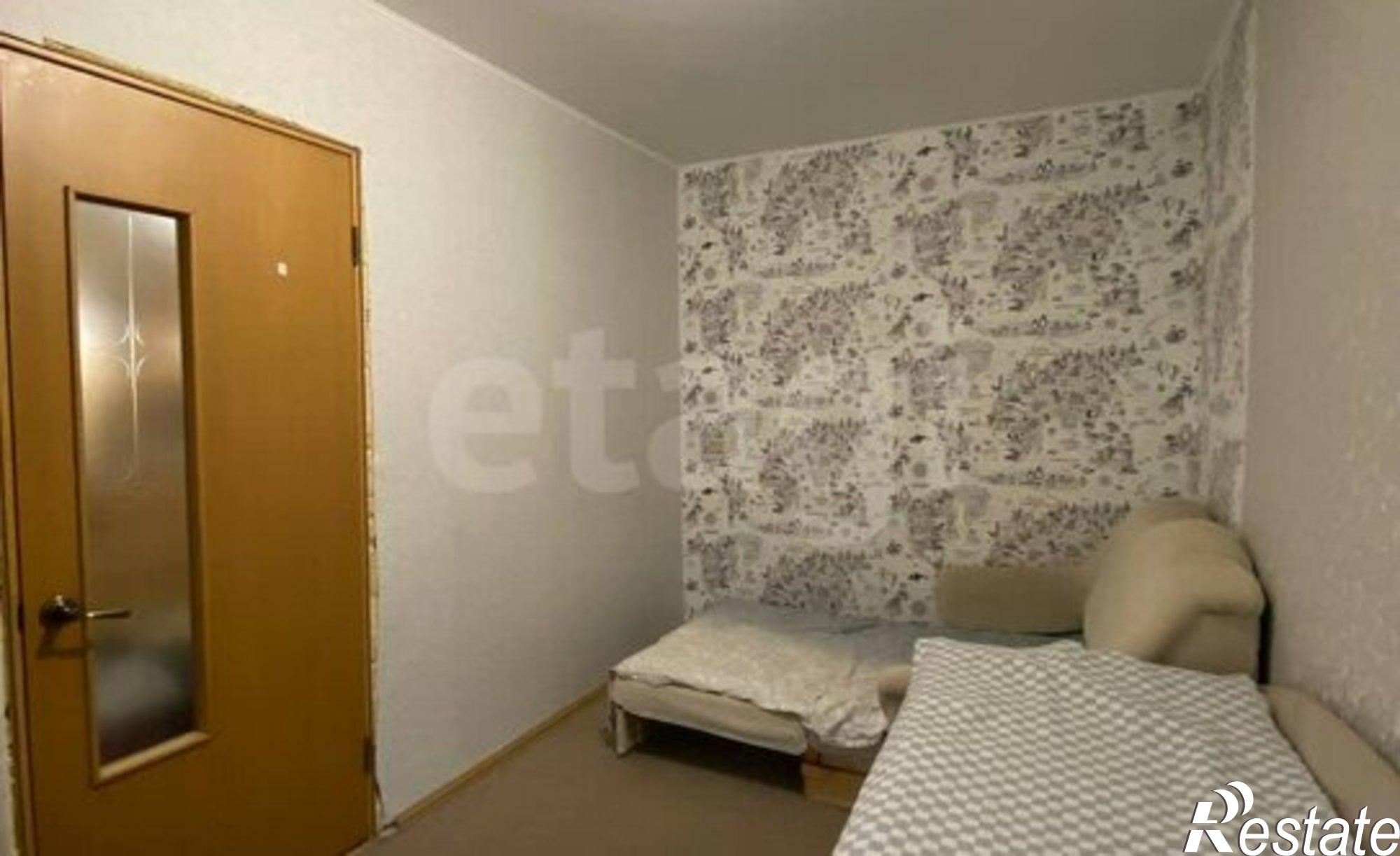 Купить квартиру за 3 300 000 рублей на проспект Победы, 151