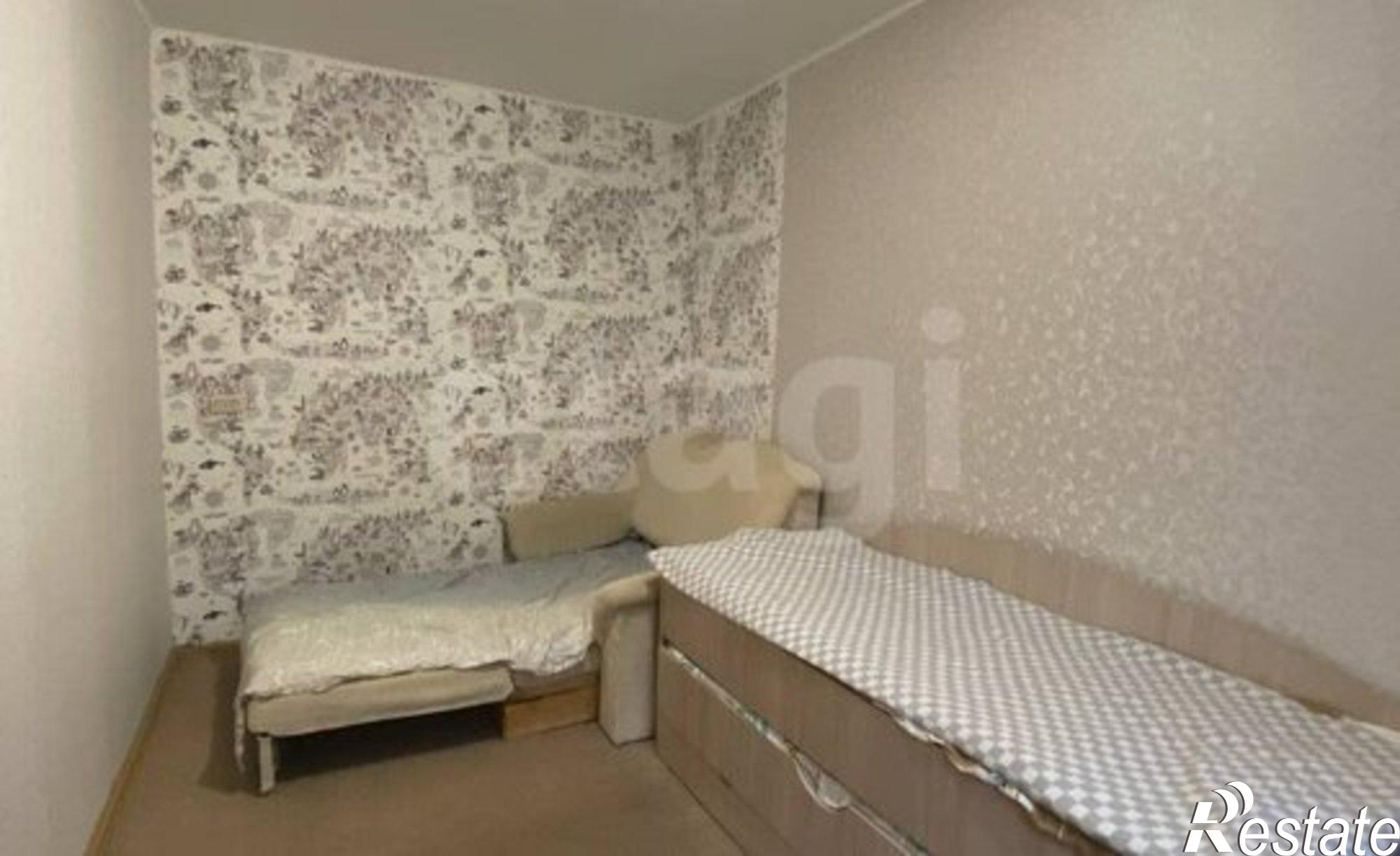 Купить квартиру за 3 300 000 рублей на проспект Победы, 151