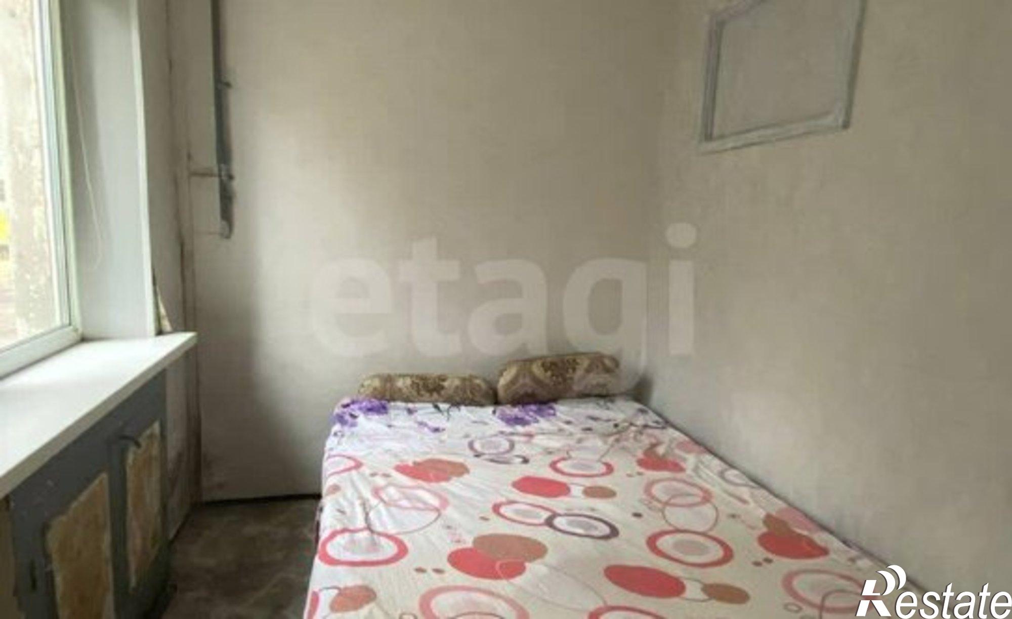 Купить квартиру за 3 300 000 рублей на проспект Победы, 151