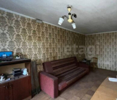 3-комн, 63кв м, этаж 5/5 проспект Победы, 291А