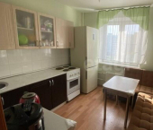 1-комн, 32кв м, этаж 6/10 улица Академика Королёва, 52